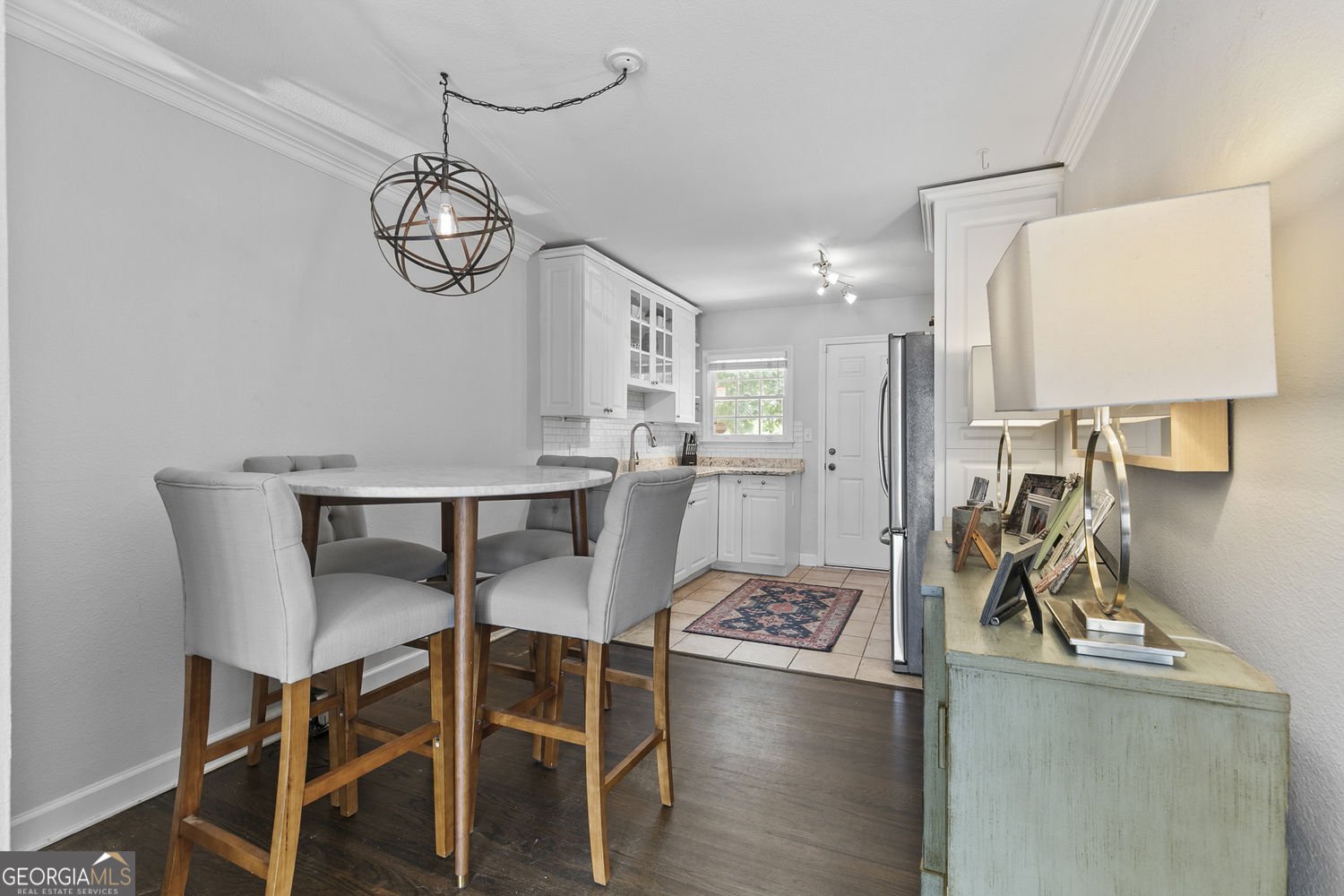 885 Briarcliff Road Atlanta - Photo 7