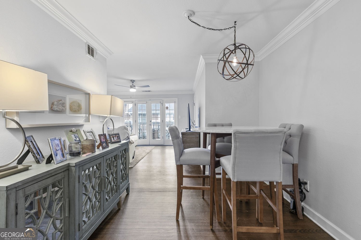 885 Briarcliff Road Atlanta - Photo 8