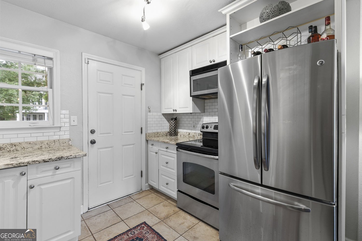 885 Briarcliff Road Atlanta - Photo 9