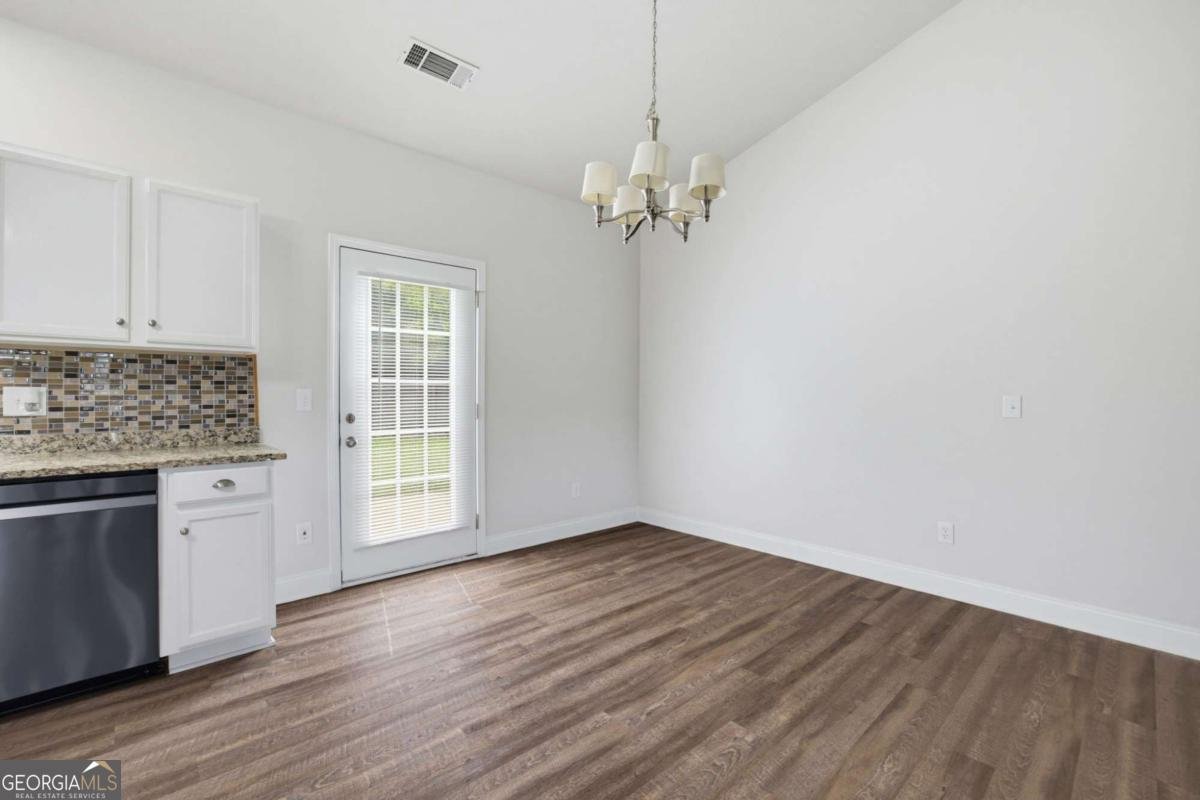 74 Millstream Drive Dallas - Photo 10