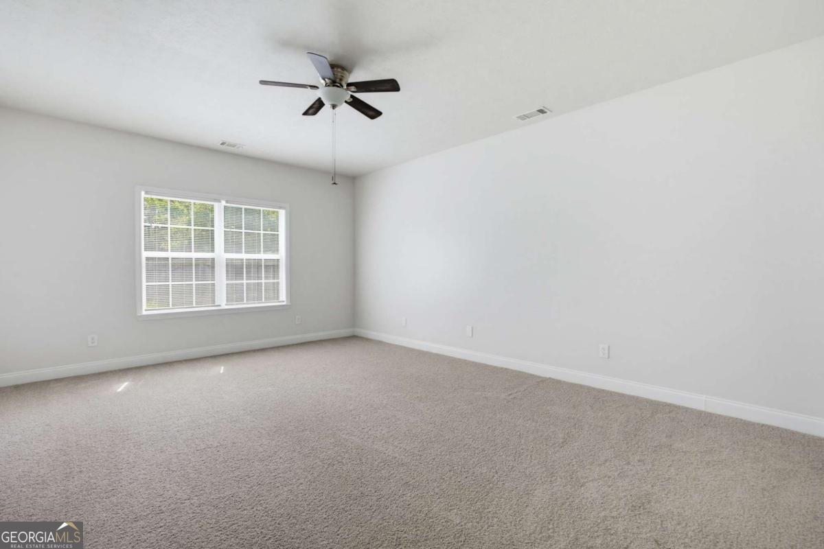 74 Millstream Drive Dallas - Photo 11