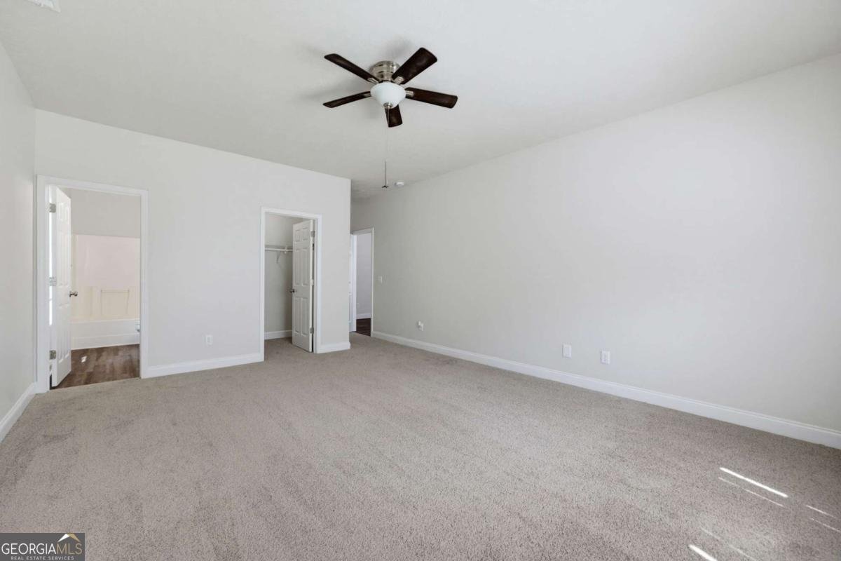 74 Millstream Drive Dallas - Photo 12