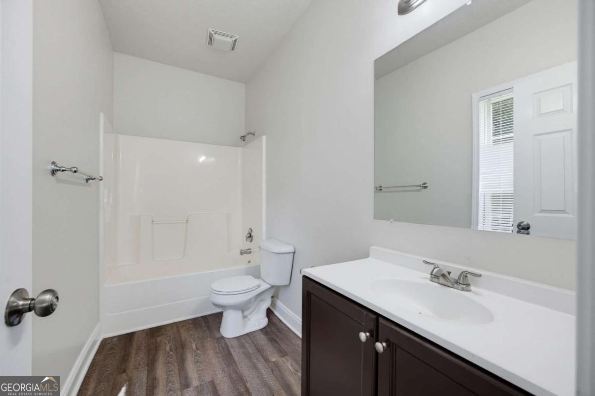 74 Millstream Drive Dallas - Photo 13