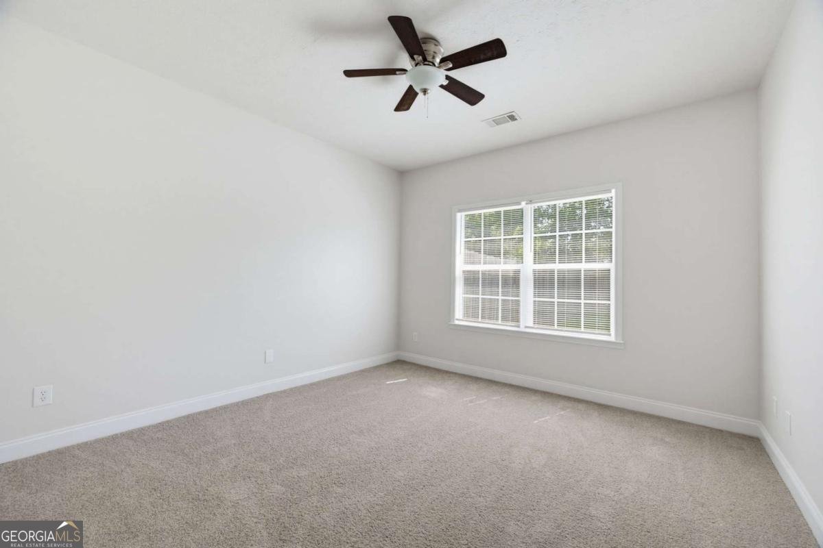 74 Millstream Drive Dallas - Photo 14