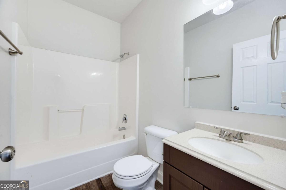 74 Millstream Drive Dallas - Photo 15