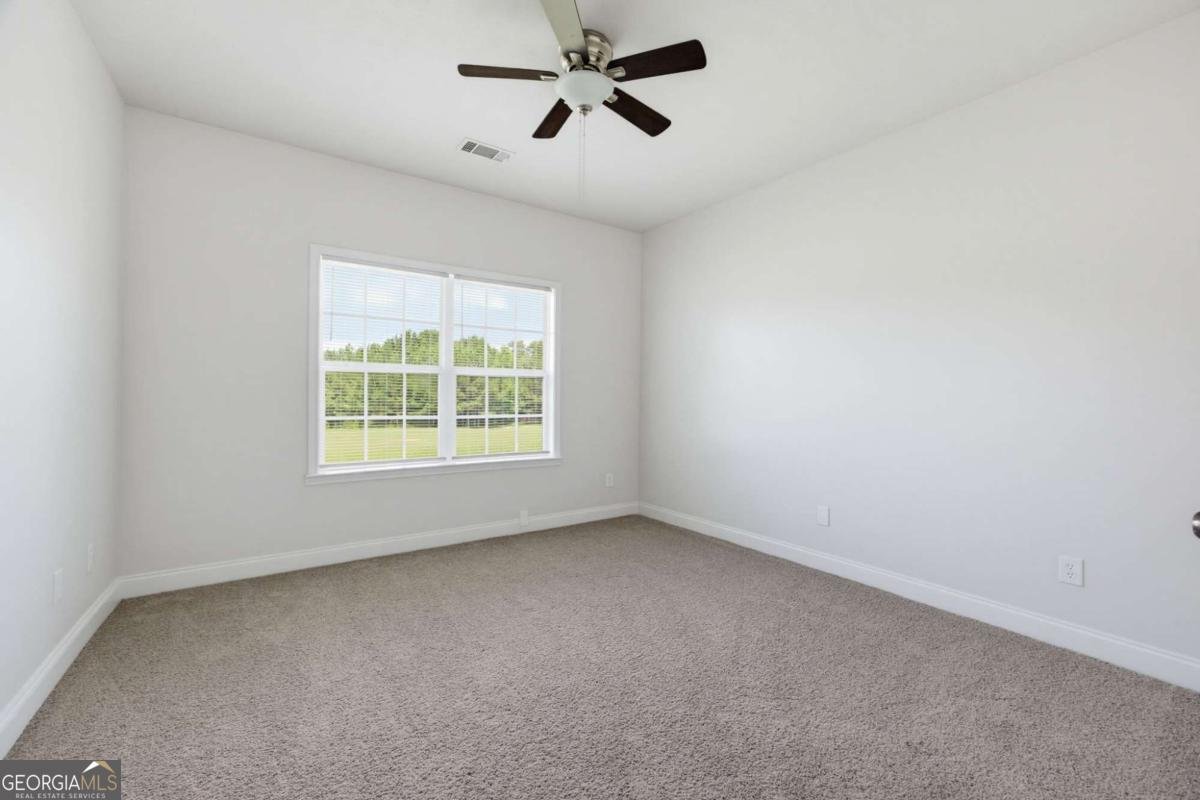 74 Millstream Drive Dallas - Photo 16