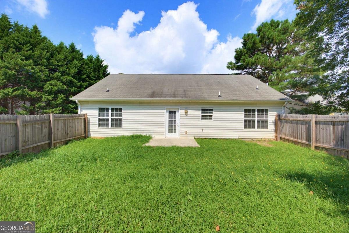 74 Millstream Drive Dallas - Photo 17