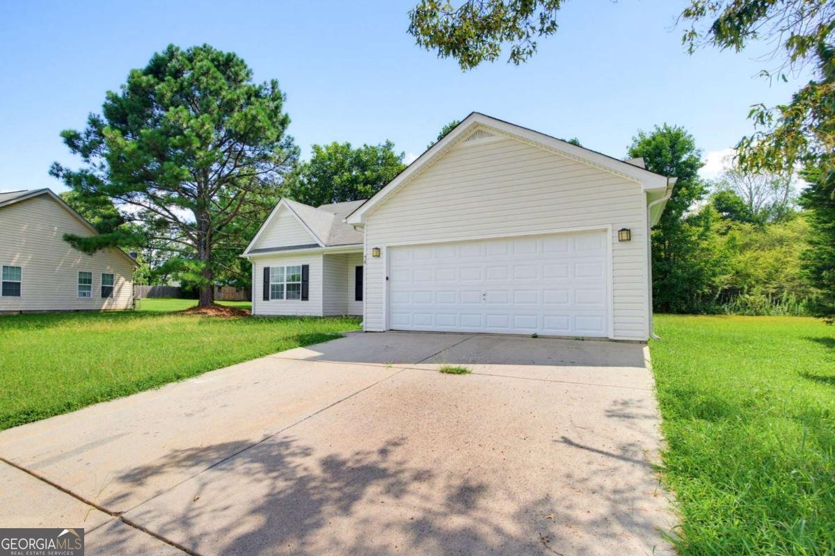 74 Millstream Drive Dallas - Photo 18