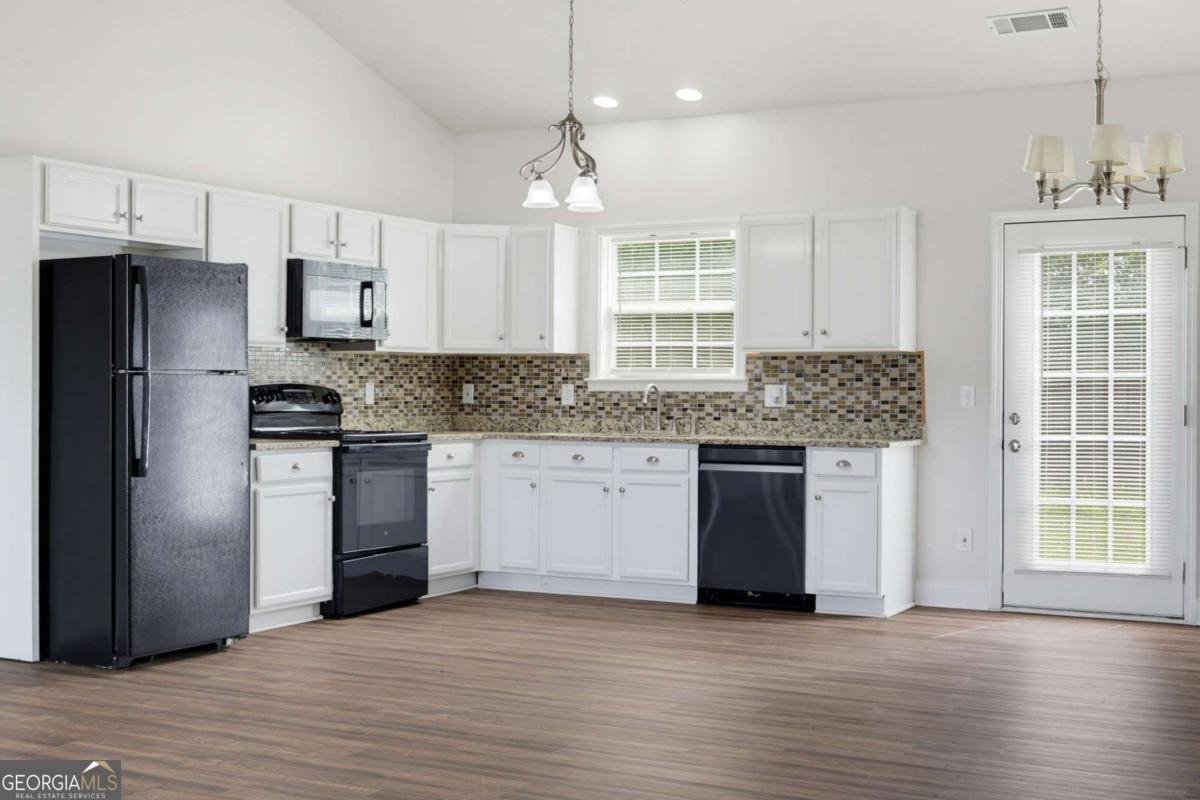 74 Millstream Drive Dallas - Photo 6