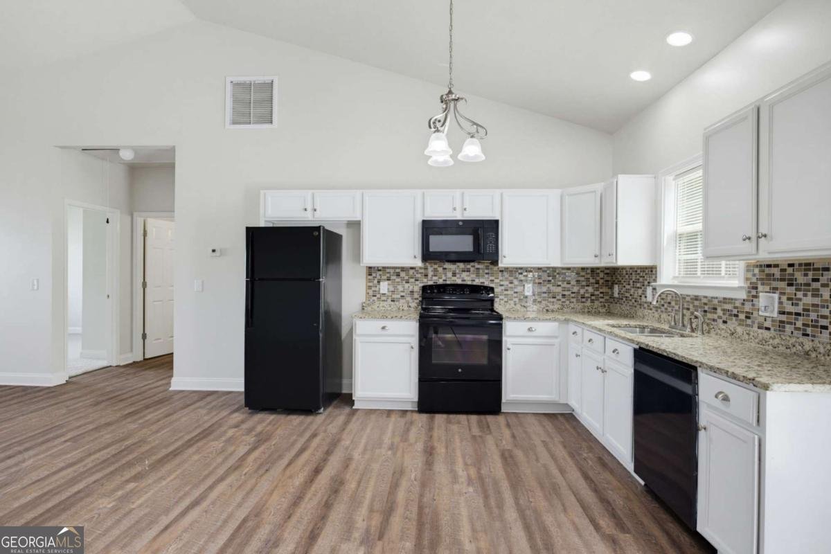 74 Millstream Drive Dallas - Photo 7