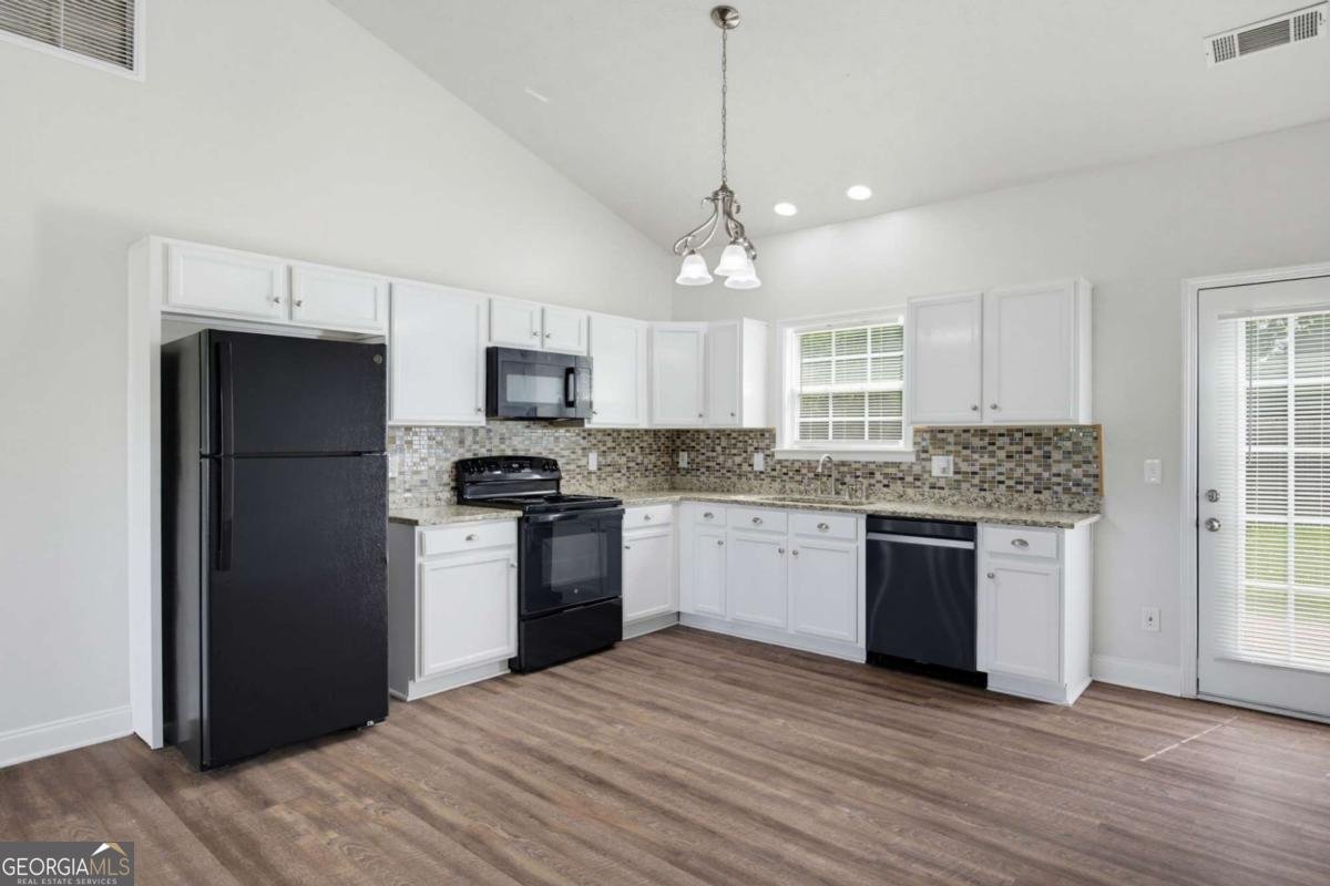 74 Millstream Drive Dallas - Photo 8