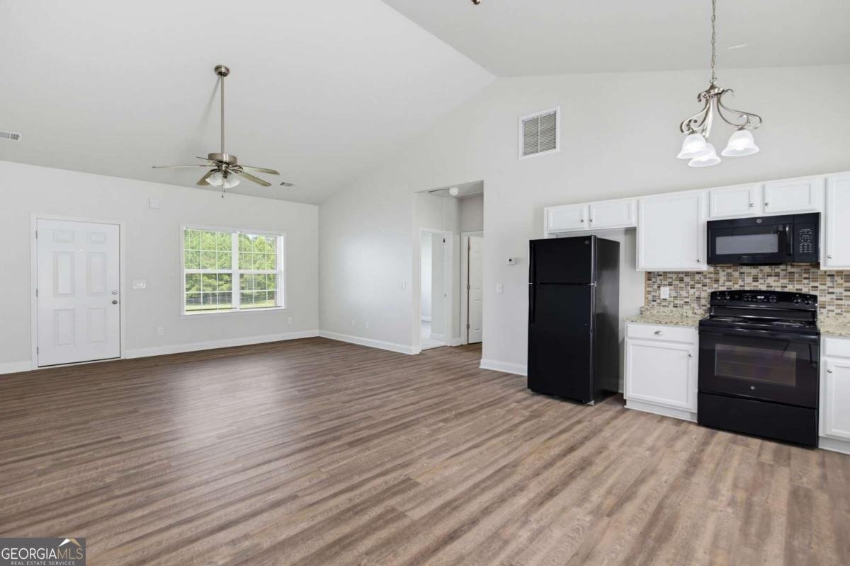 74 Millstream Drive Dallas - Photo 9