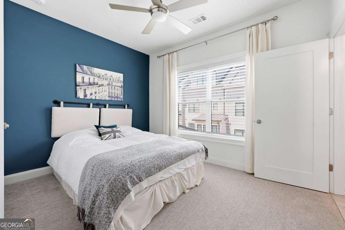 426 Concord Street Alpharetta - Photo 17