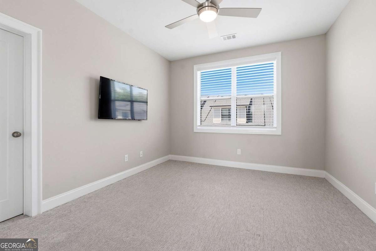 426 Concord Street Alpharetta - Photo 19