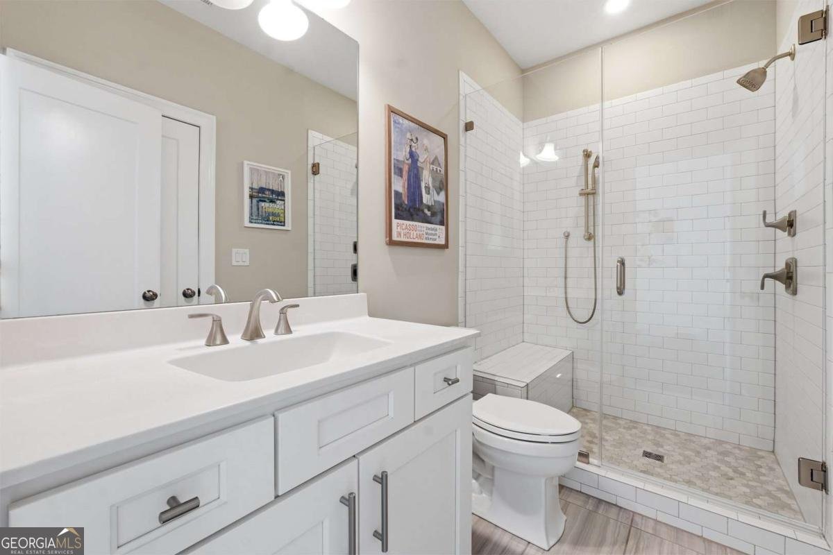 426 Concord Street Alpharetta - Photo 20