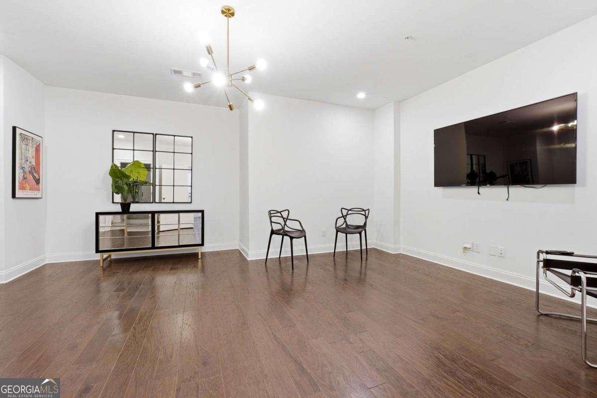426 Concord Street Alpharetta - Photo 21