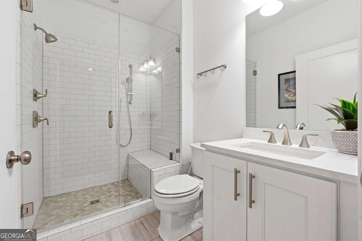 426 Concord Street Alpharetta - Photo 22