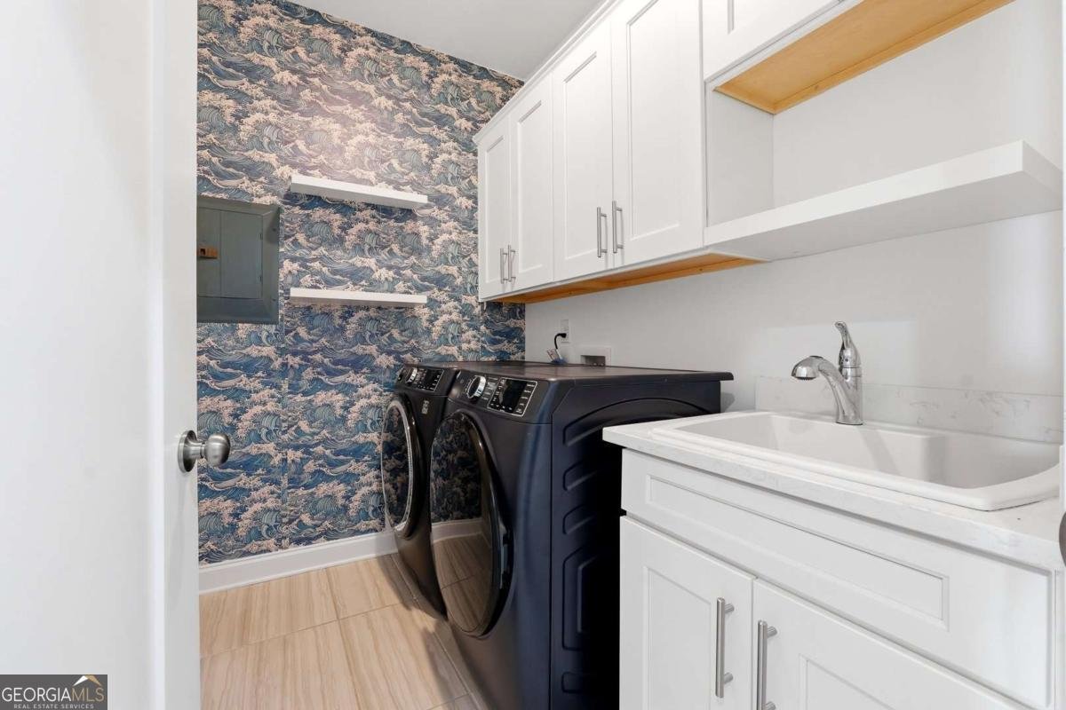 426 Concord Street Alpharetta - Photo 23