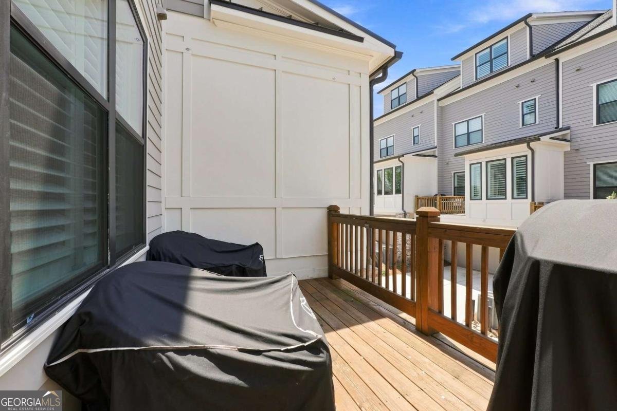 426 Concord Street Alpharetta - Photo 24