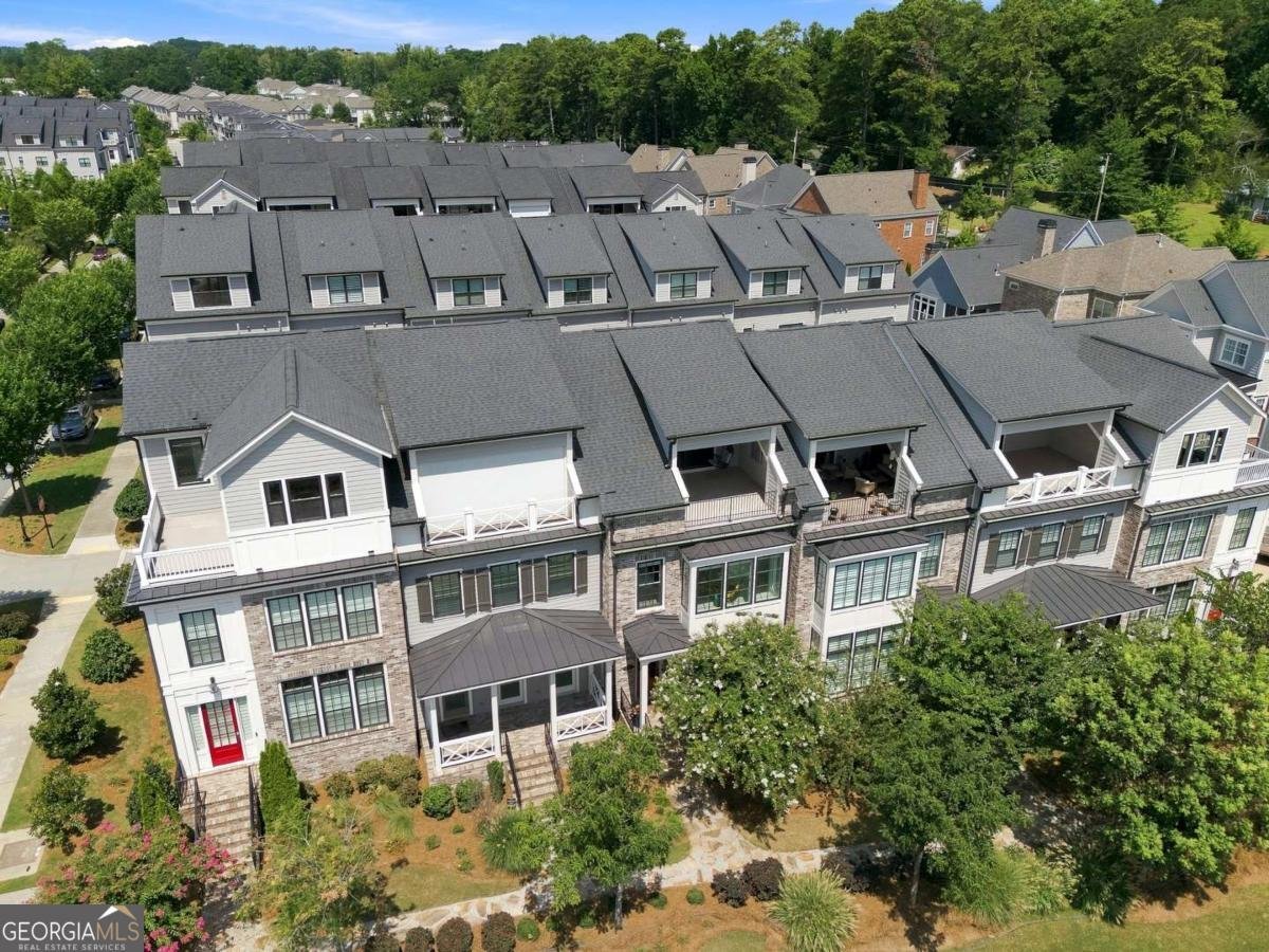 426 Concord Street Alpharetta - Photo 27