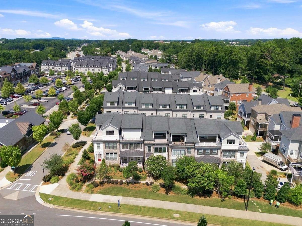426 Concord Street Alpharetta - Photo 28