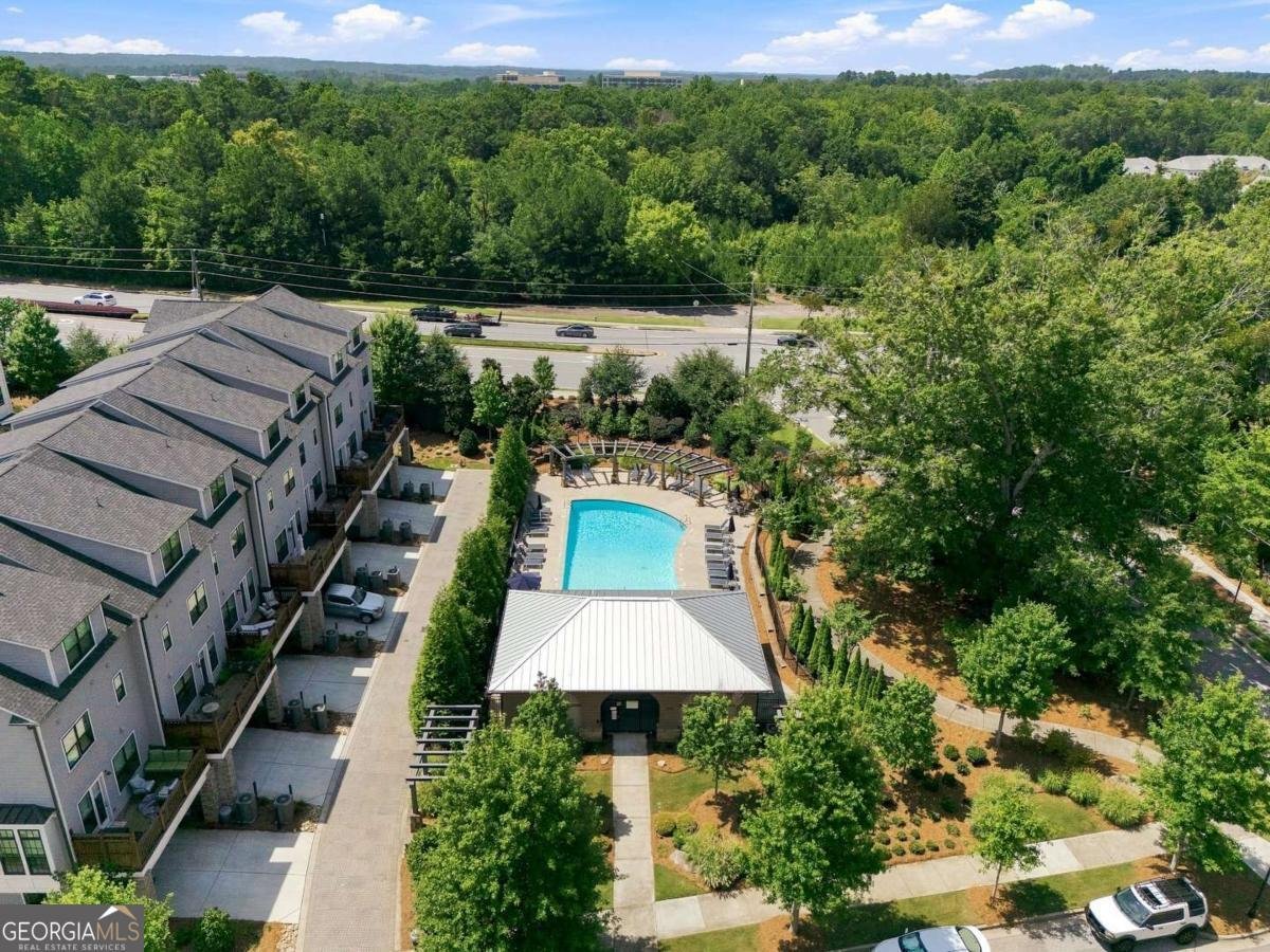 426 Concord Street Alpharetta - Photo 29