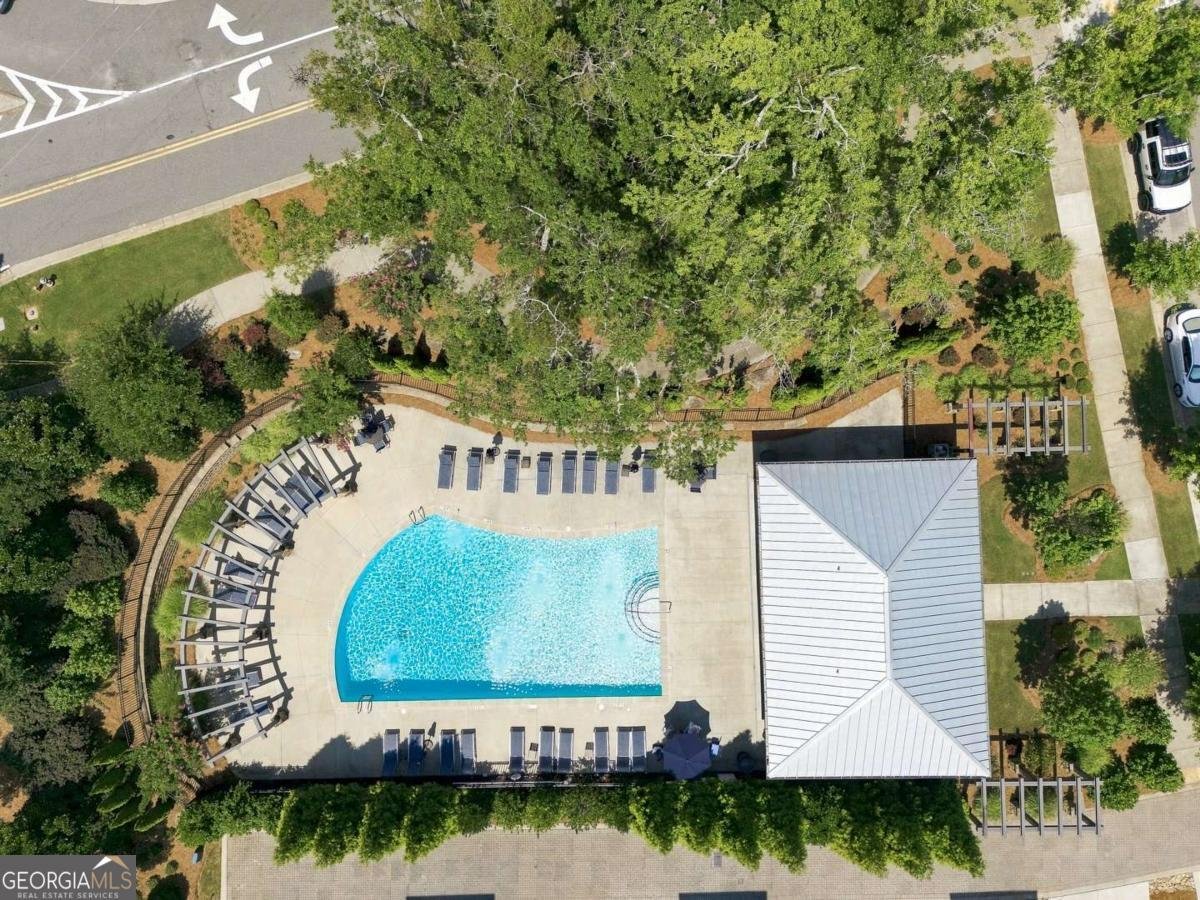 426 Concord Street Alpharetta - Photo 30
