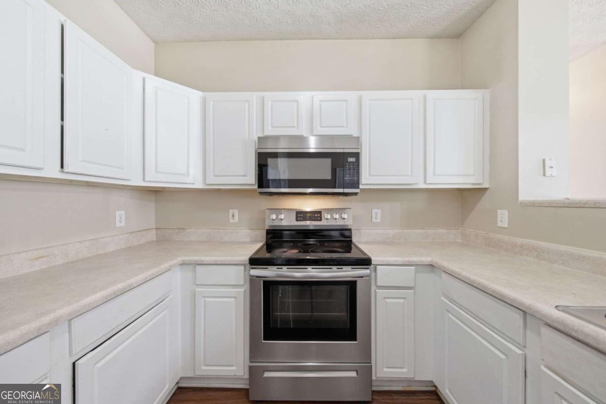 4516 Swan Trace Union City - Photo 11