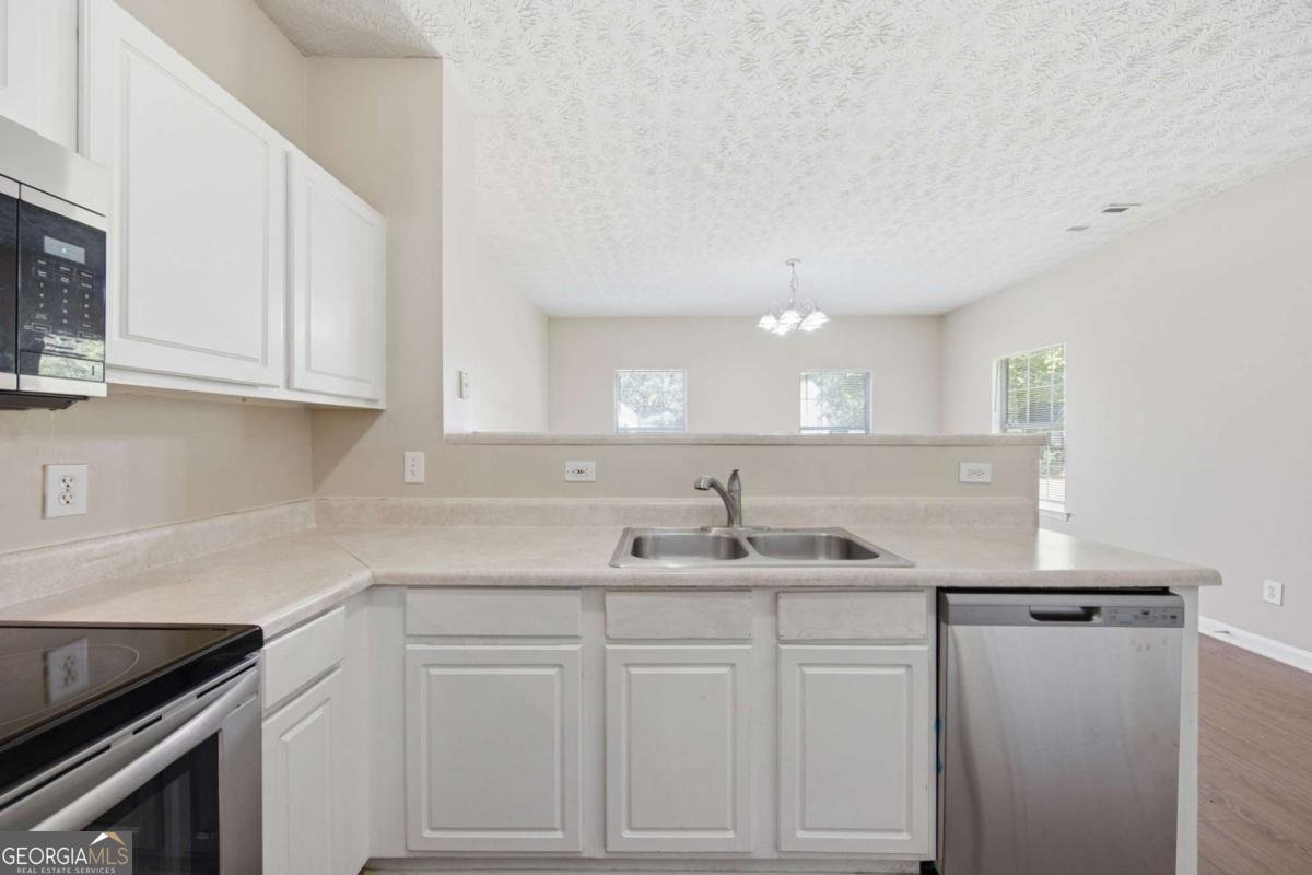 4516 Swan Trace Union City - Photo 12