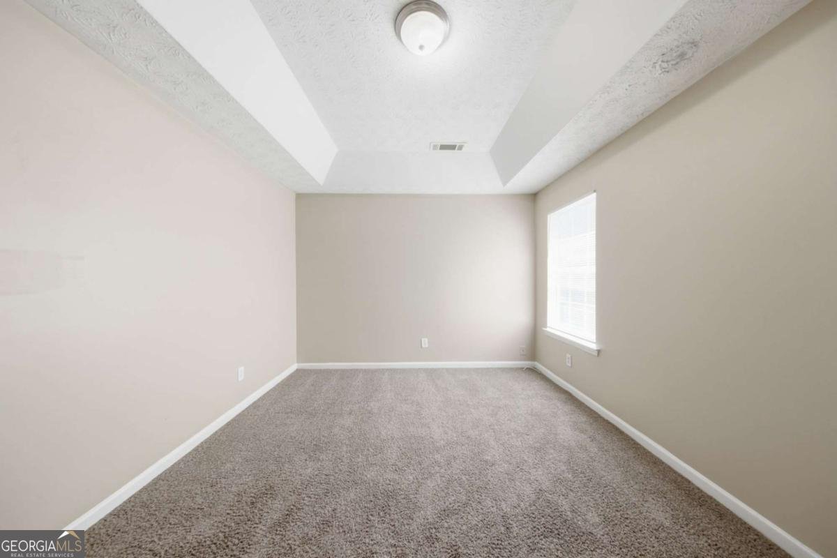 4516 Swan Trace Union City - Photo 13