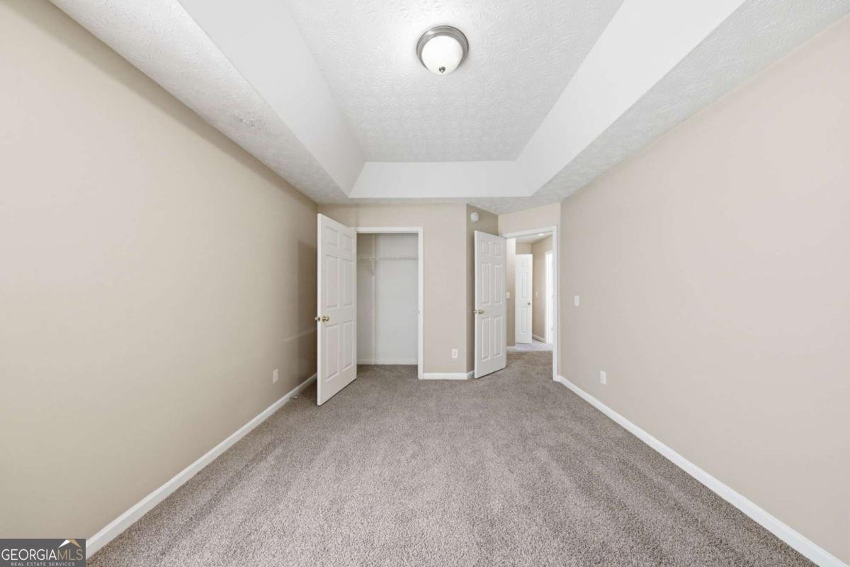 4516 Swan Trace Union City - Photo 14