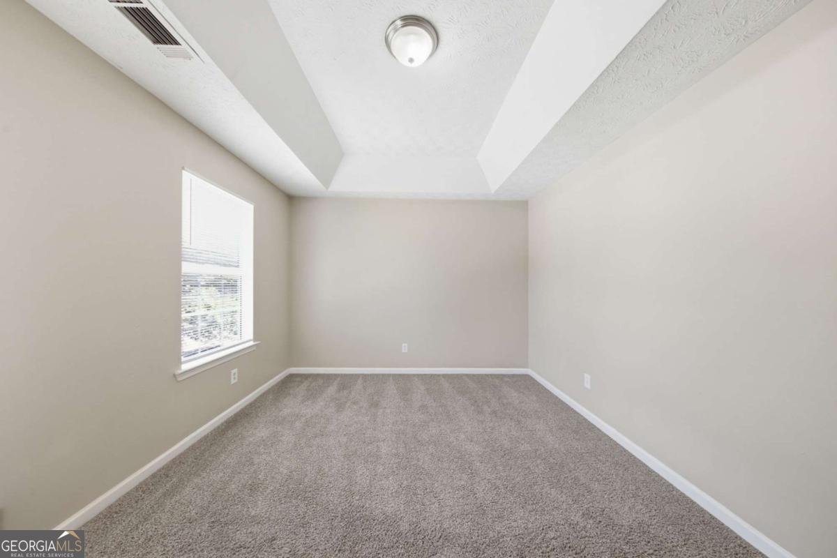 4516 Swan Trace Union City - Photo 15