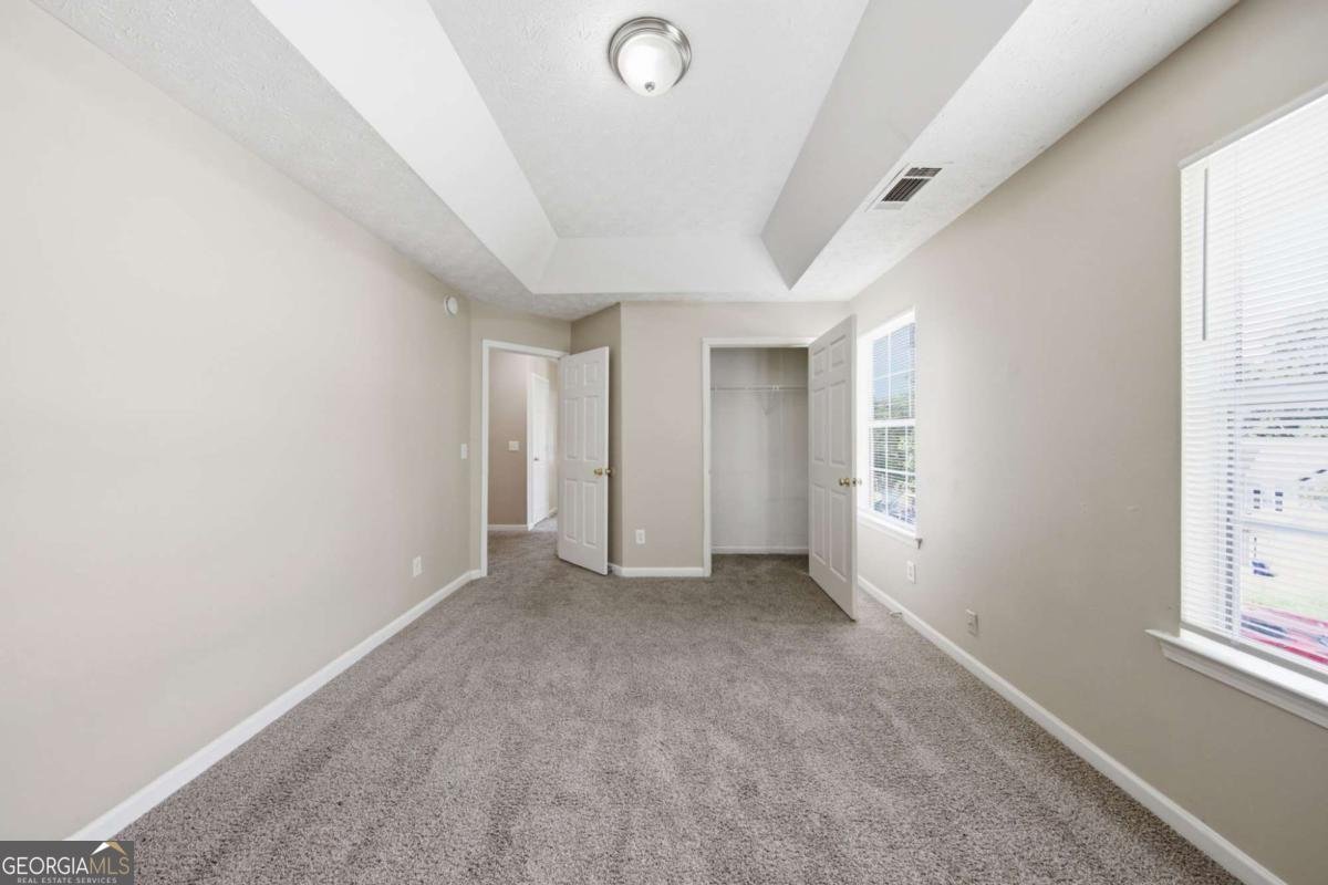 4516 Swan Trace Union City - Photo 16