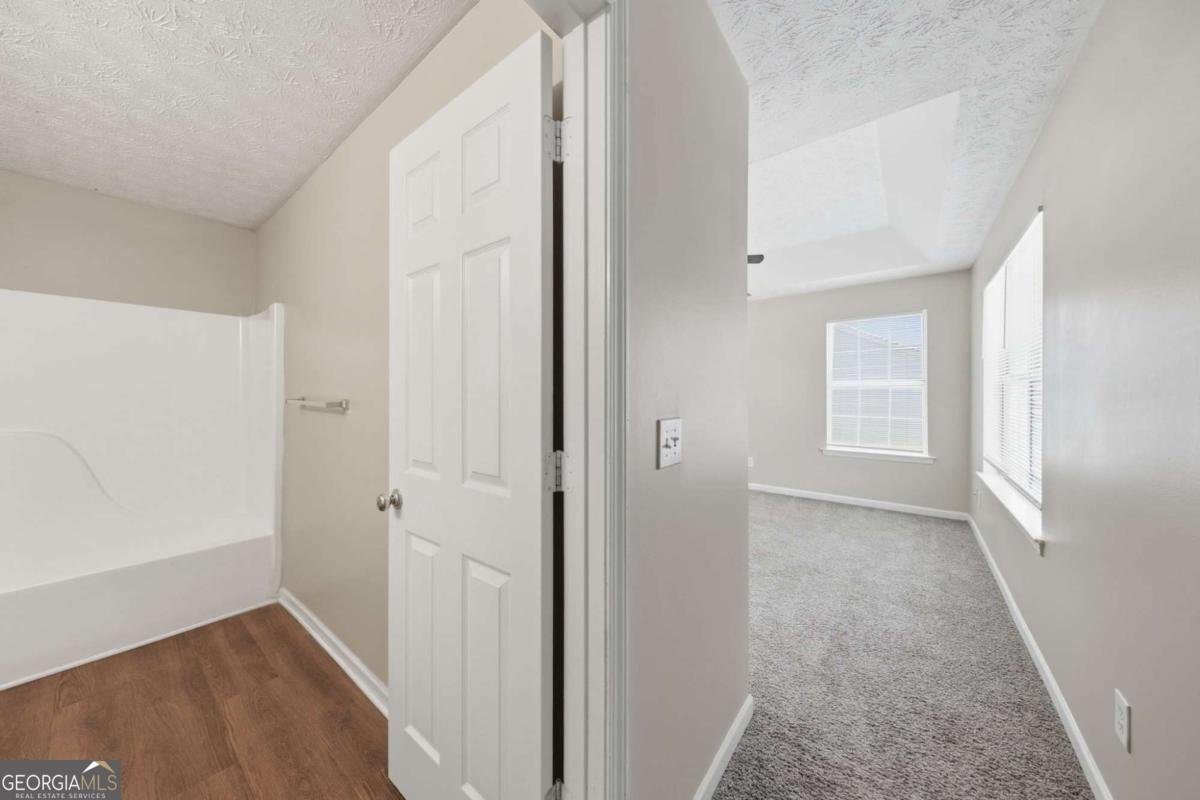 4516 Swan Trace Union City - Photo 17