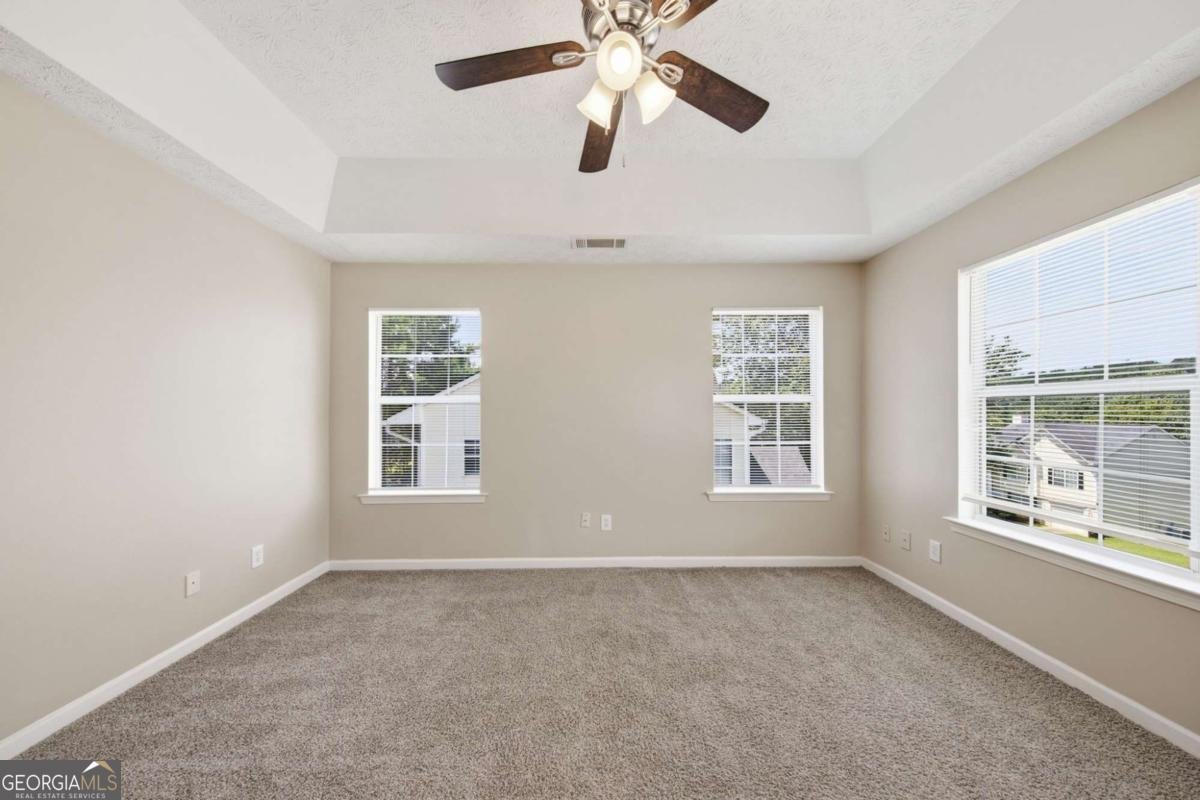 4516 Swan Trace Union City - Photo 18