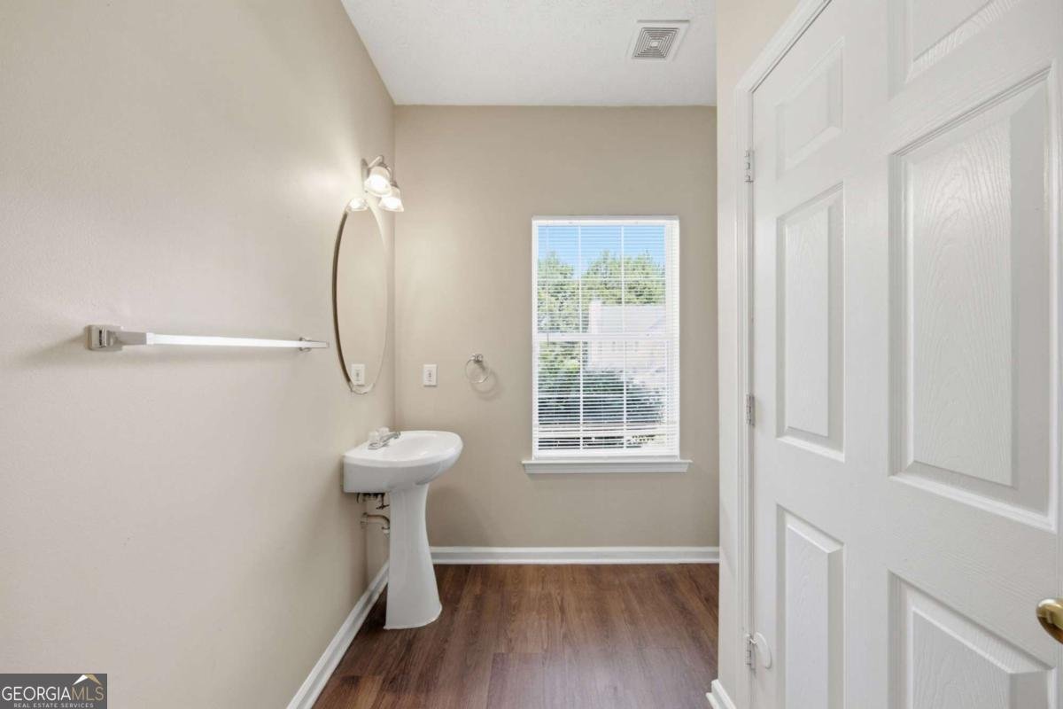 4516 Swan Trace Union City - Photo 19