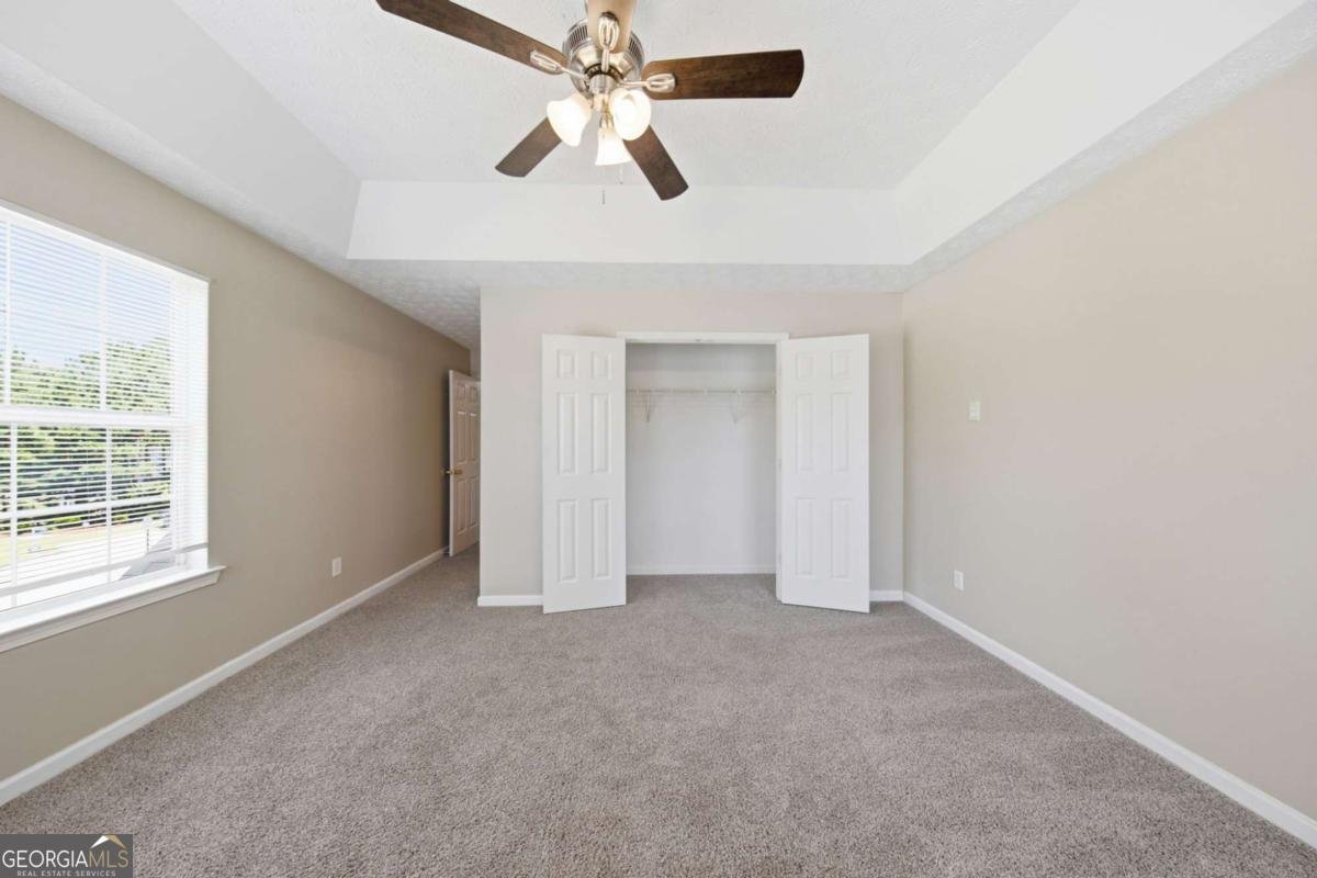 4516 Swan Trace Union City - Photo 20