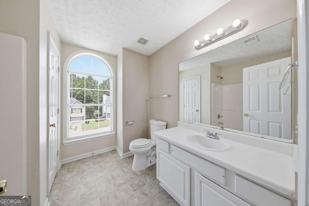 4516 Swan Trace Union City - Photo 21