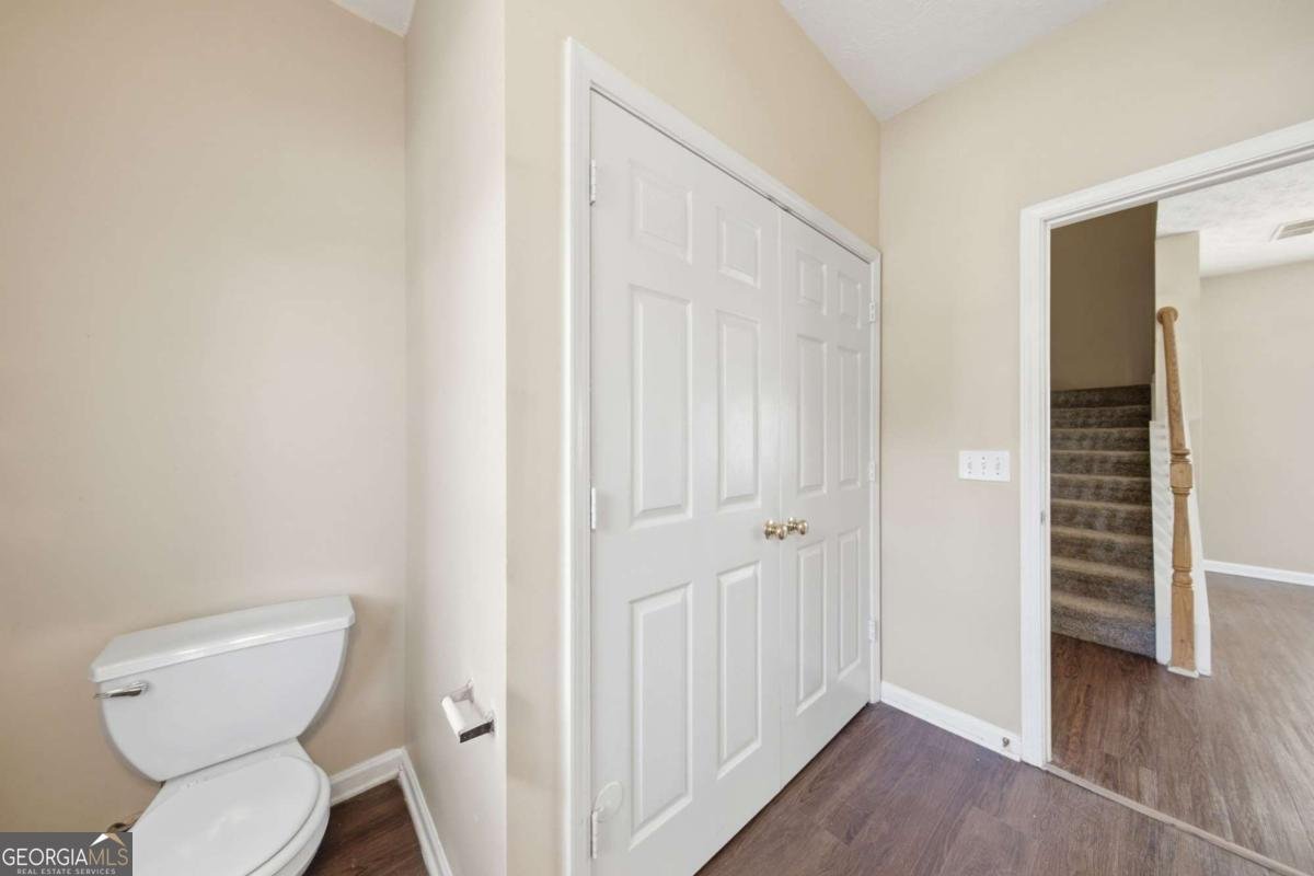 4516 Swan Trace Union City - Photo 22