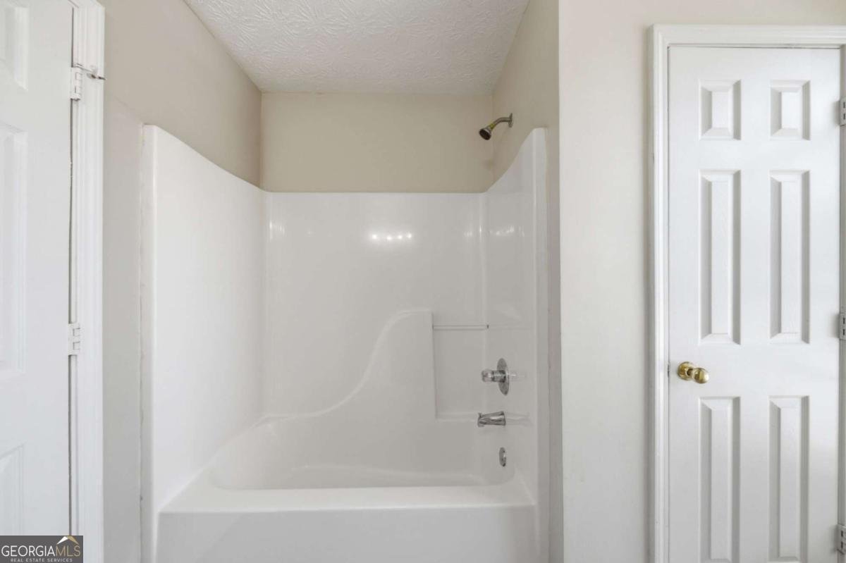 4516 Swan Trace Union City - Photo 23