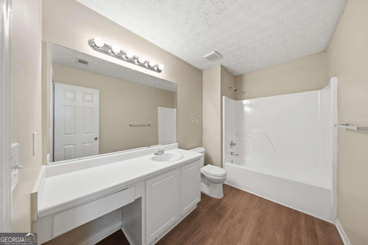 4516 Swan Trace Union City - Photo 24