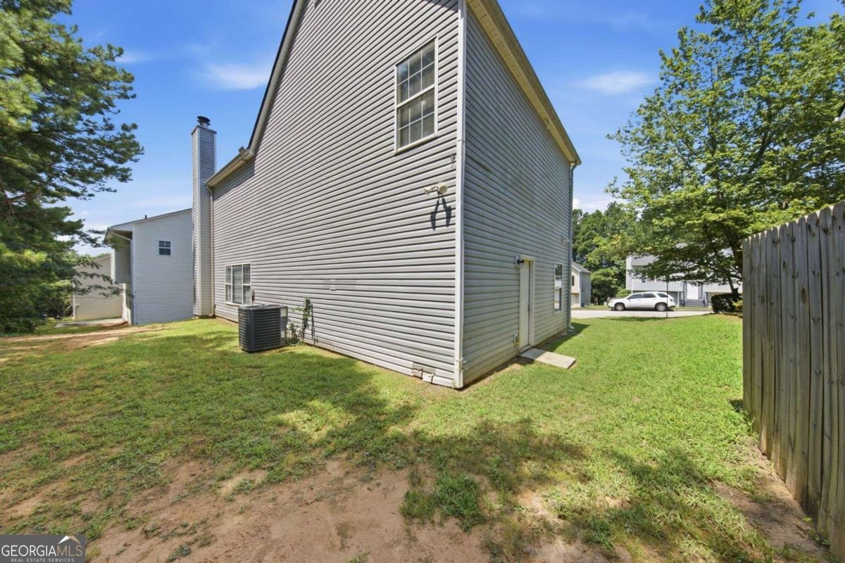 4516 Swan Trace Union City - Photo 25