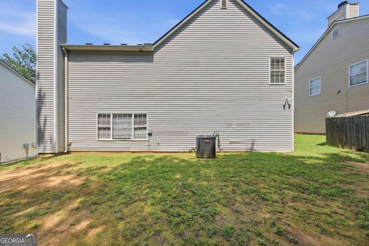 4516 Swan Trace Union City - Photo 26