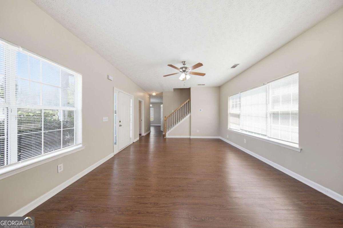 4516 Swan Trace Union City - Photo 6