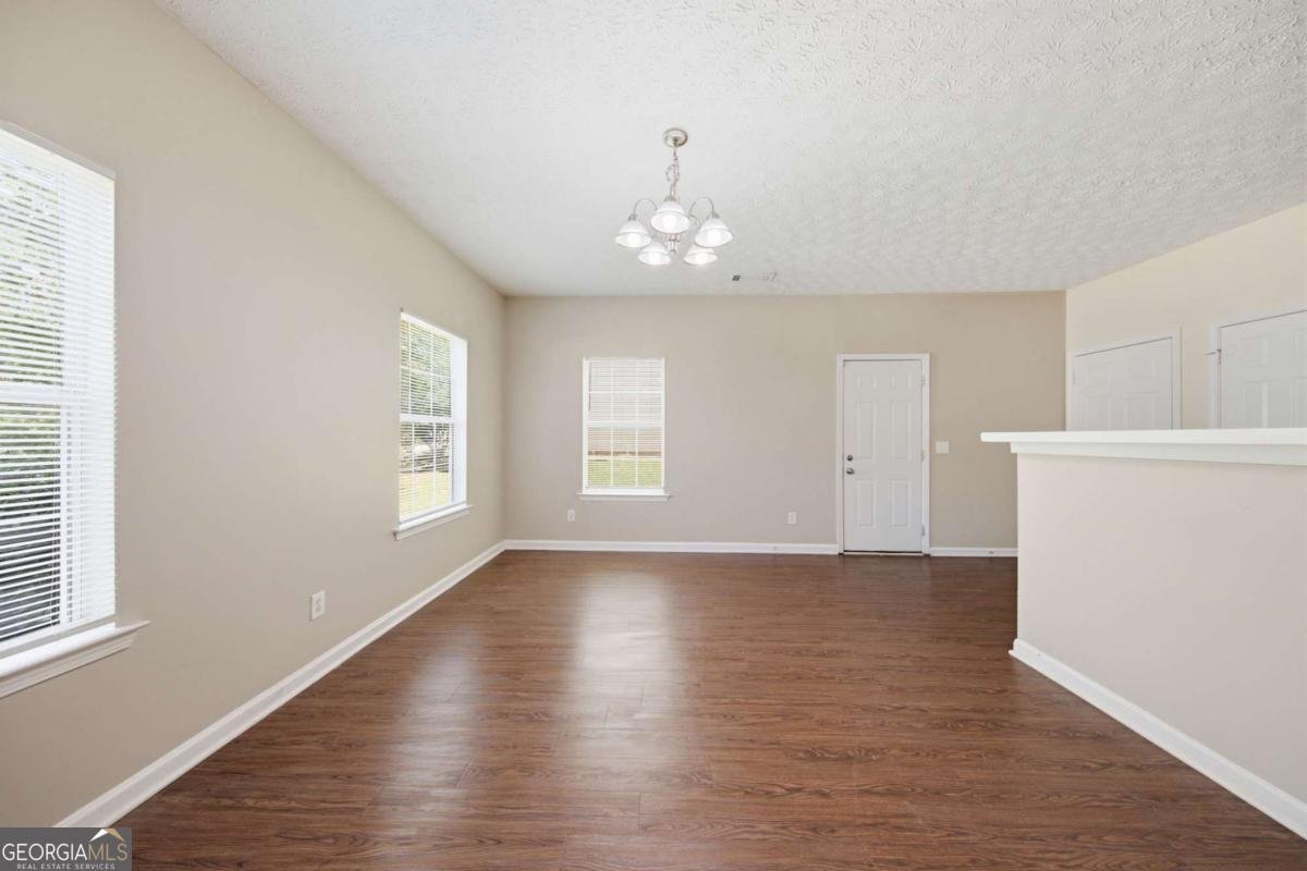 4516 Swan Trace Union City - Photo 7