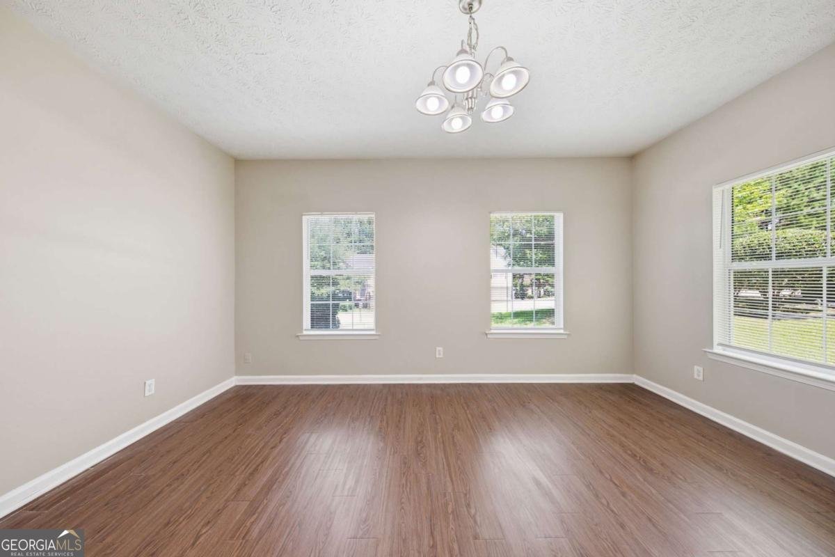4516 Swan Trace Union City - Photo 8