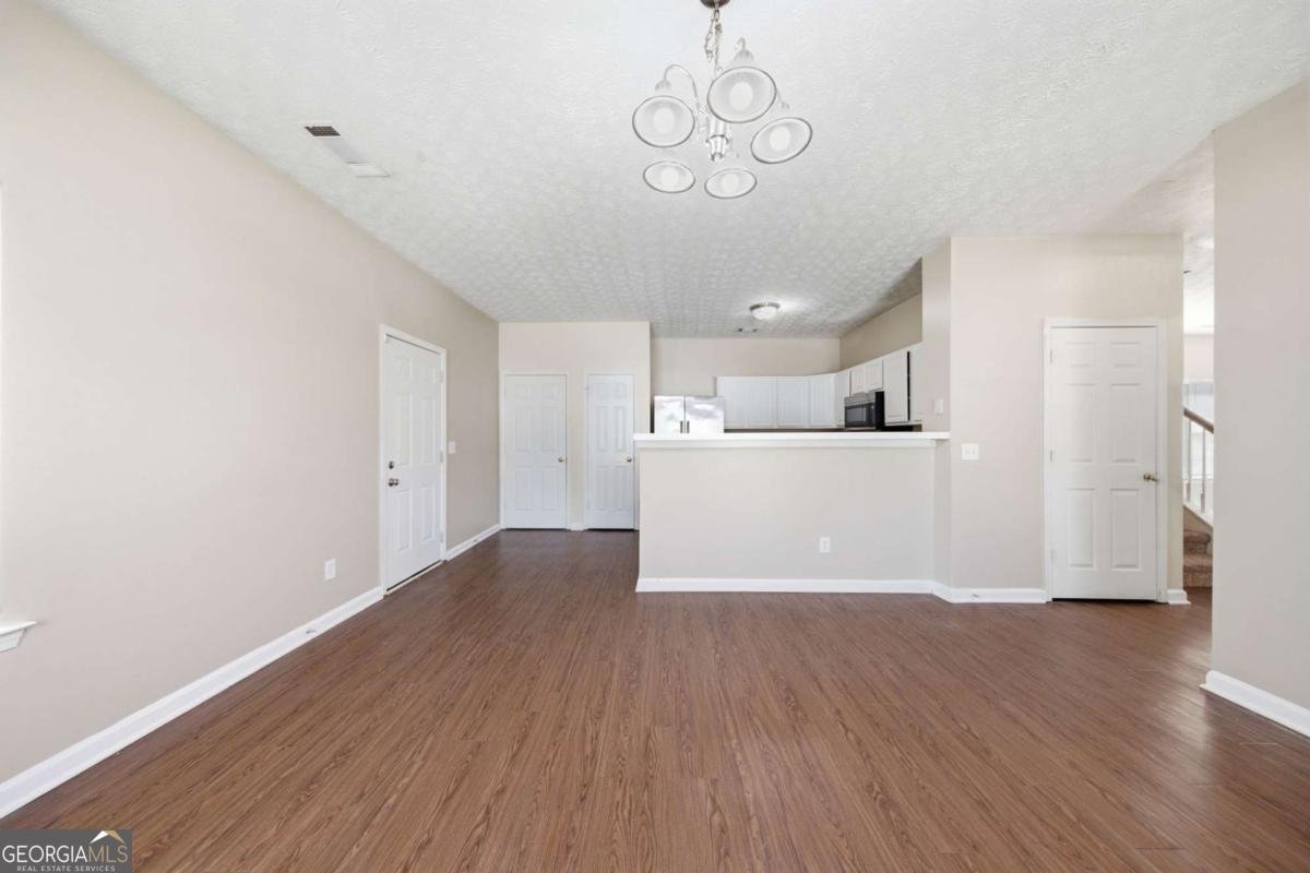 4516 Swan Trace Union City - Photo 9