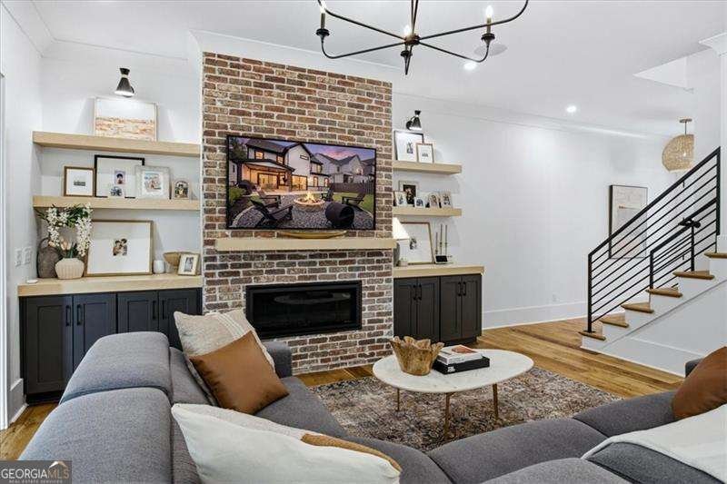 3564 Sherwood Road Smyrna - Photo 12