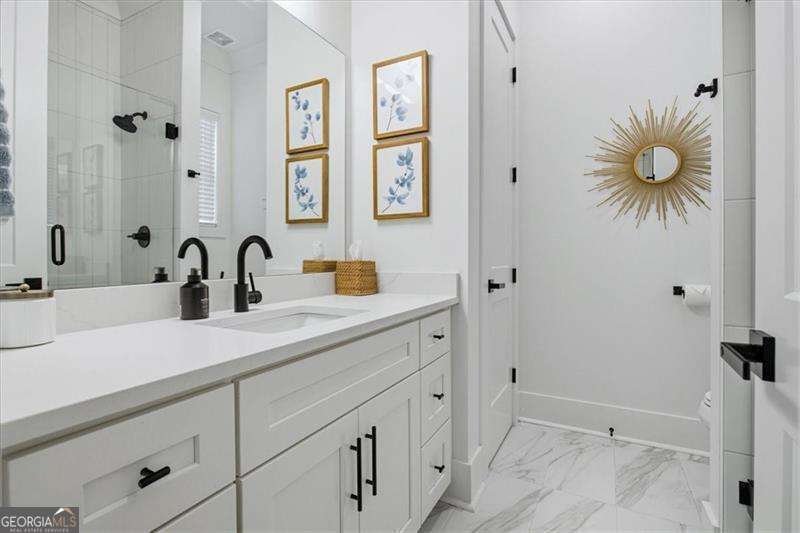 3564 Sherwood Road Smyrna - Photo 25