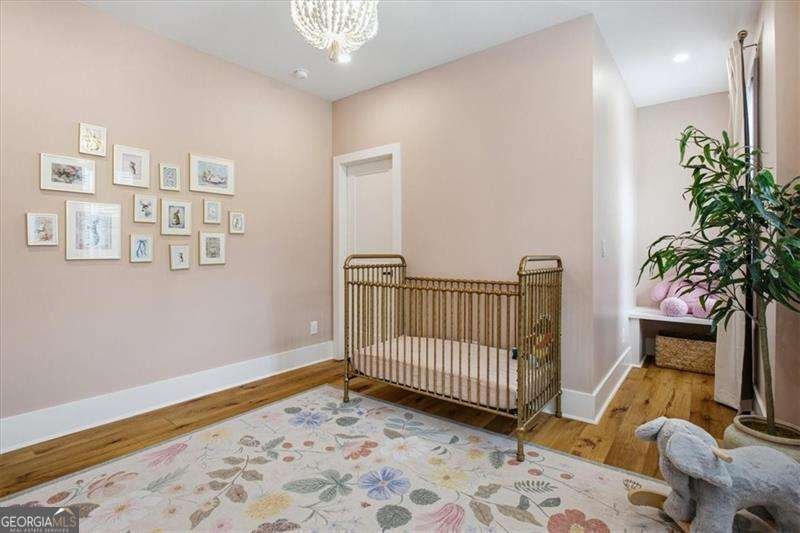 3564 Sherwood Road Smyrna - Photo 28